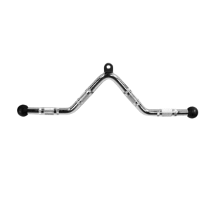 Odin Multi Purpose V-Bar Greb Gummi Bold Håndtag - Odin