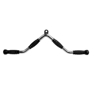 Odin Multi Purpose V-Bar Greb Gummi Håndtag - Odin