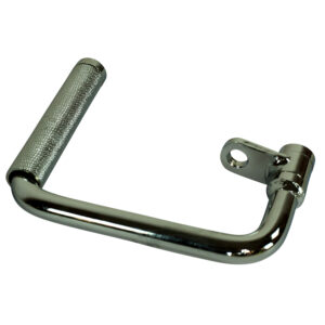 Odin Håndtag Kabelgreb - Odin