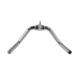 Odin Multigreb Bredt Rogreb - Odin