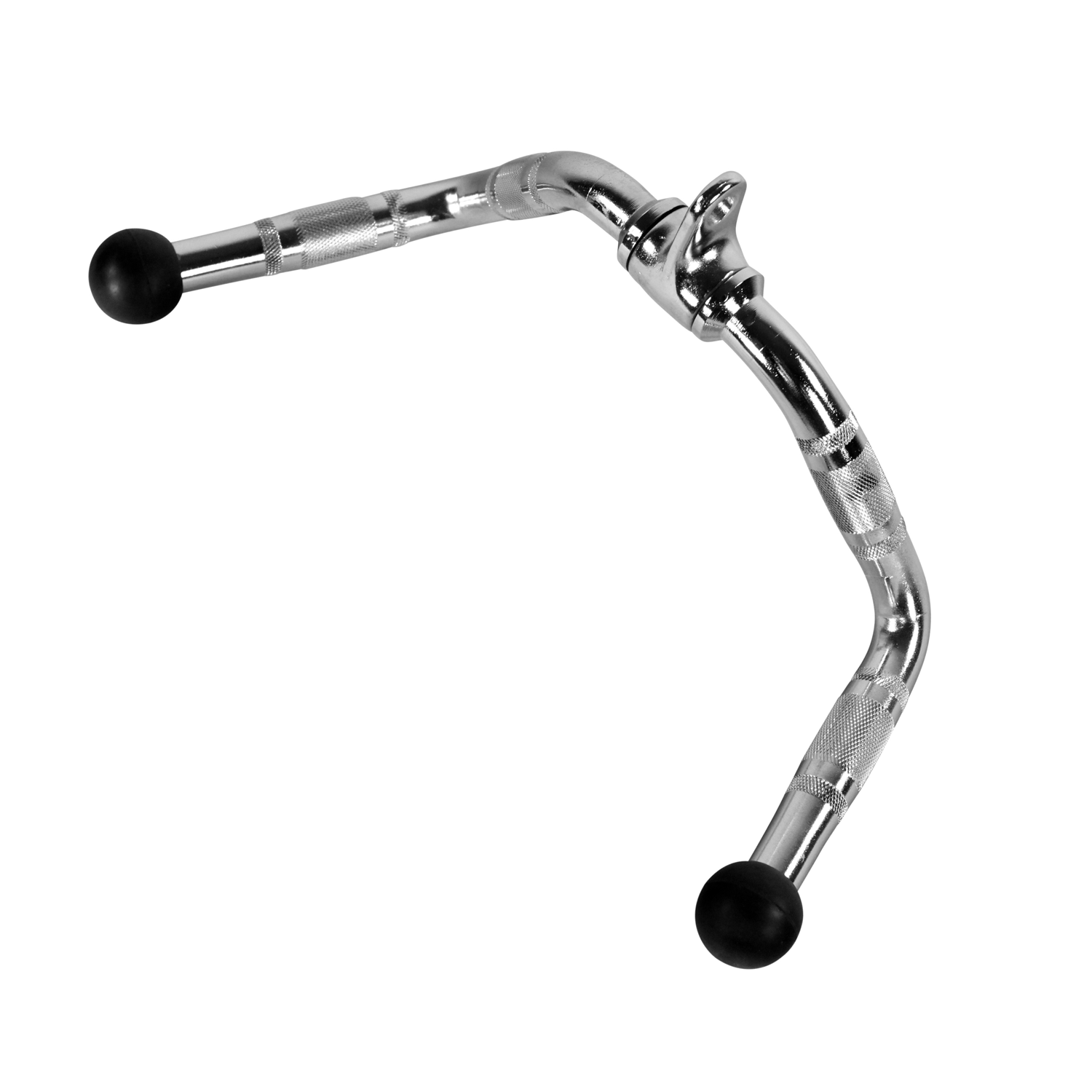 Odin Multigreb Bredt Rogreb Gummi Bold Greb - Odin