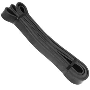 Odin Crossfit PowerBand Træningselastik Niveau 3 2,2cm Light - Odin