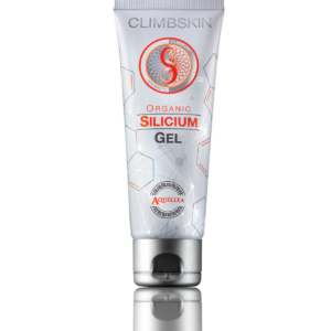 Climbskin Silicum Gel 75ml - Climbskin