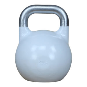 Odin Competition Kettlebell 40kg - Odin