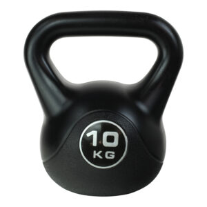 Odin Vinyl Kettlebell 10kg - Odin