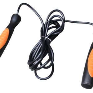 Odin Speed Pro Letvægts Sjippetov 300cm - Odin