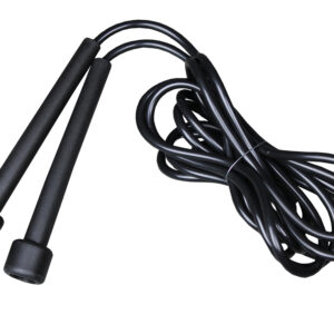 Odin Speed Rope Sjippetov Sort - Odin