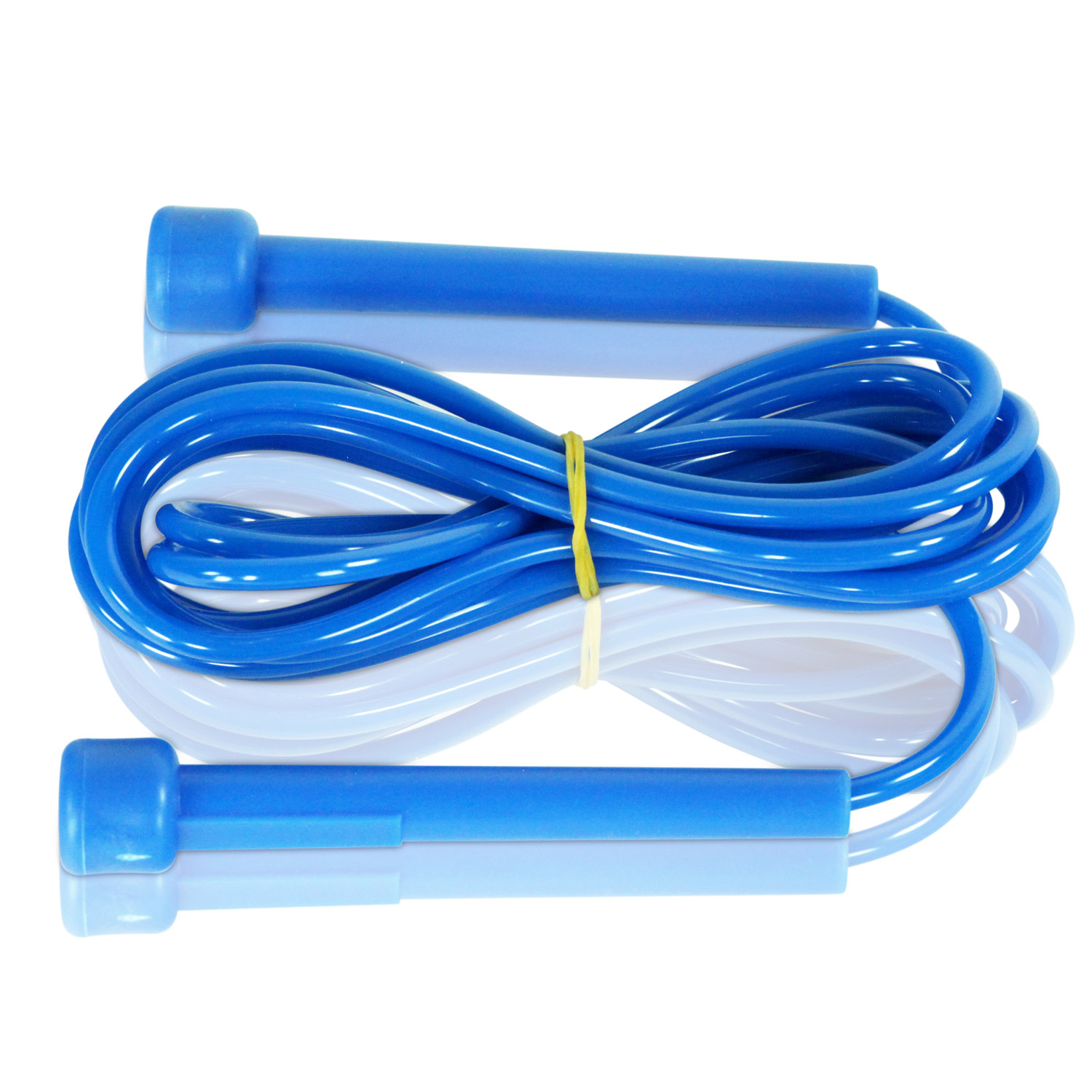 Odin Speed Rope Sjippetov Blå - Odin