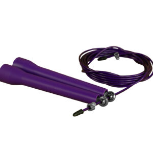 Odin Stålwire Sjippetov Lilla - Odin