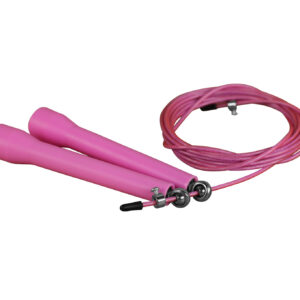 Odin Stålwire Sjippetov Pink - Odin