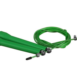 Odin Stålwire Sjippetov Grøn - Odin