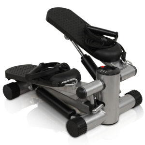 Odin Ministepper Stepmaskine (Inkl. elastikker) - Odin