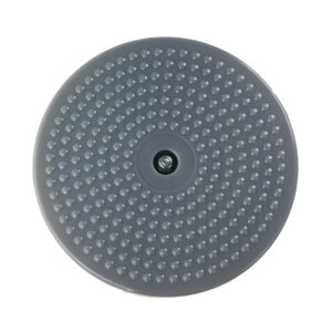 Odin Disco Trimmer - Odin