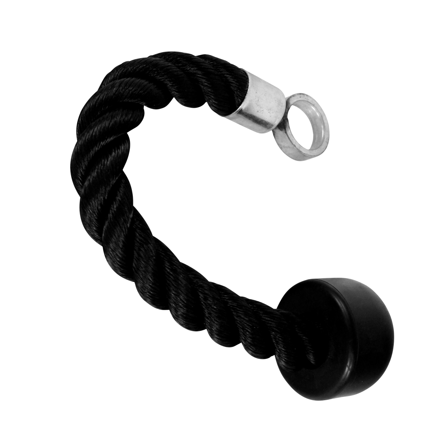 Odin Triceps Reb Enkelt Greb - Odin