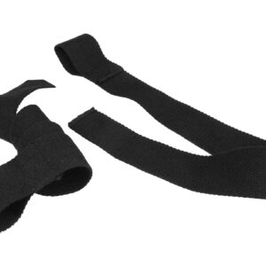 Odin Lifting Straps (2 stk) - Odin