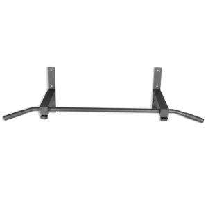 Odin Pull Up Bar Elite (Til montering på væg) - Odin