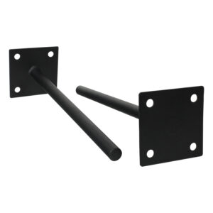 Odin Måtte Ophæng (2-delt) - Odin