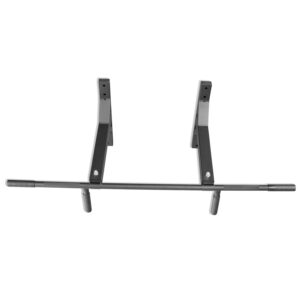 Odin Pull Up Bar (Til montering i loft) - Odin
