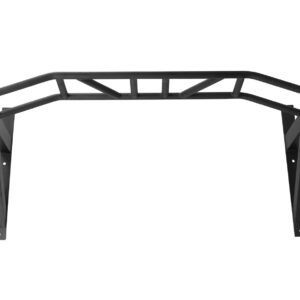 Odin Multi Grip Pull Up Bar - Odin