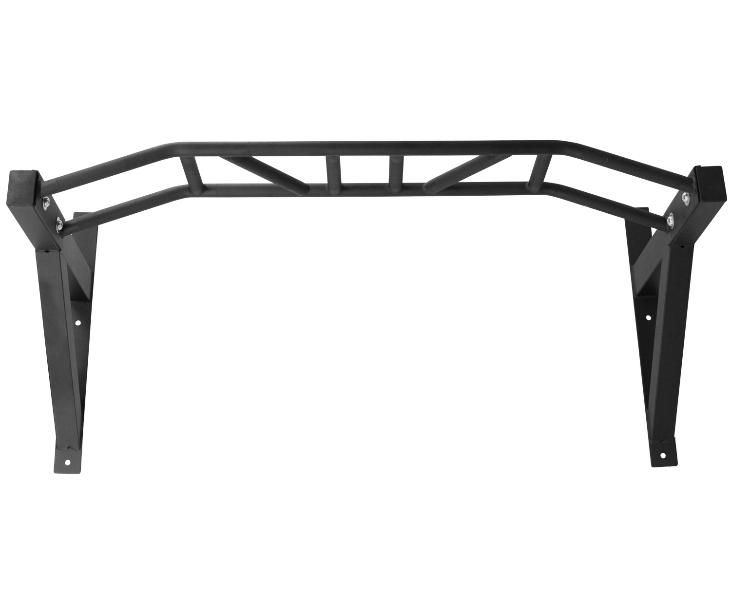 Odin Multi Grip Pull Up Bar - Odin