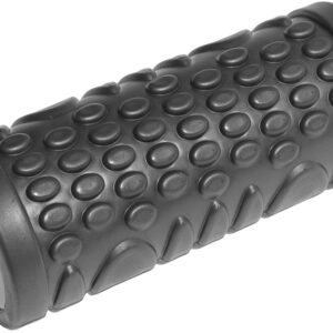 Odin Trigger Roller Foam Roller Sort - Odin