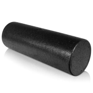 Odin Foam Roller Glat Hård EPP 45cm - Odin