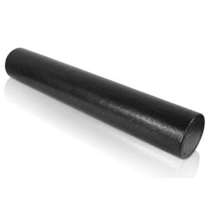 Odin Foam Roller Glat Hård EPP 90cm - Odin