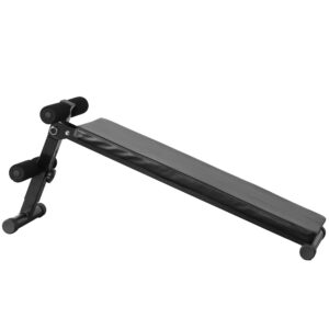 Odin SitUp Mavebænk - Odin