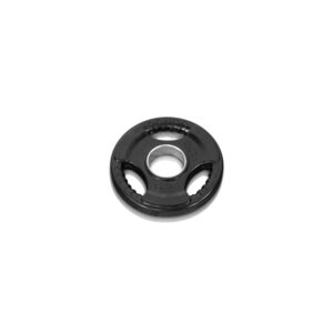 Odin Vægtskive m. Håndtag 1,25kg (1 stk) - Odin