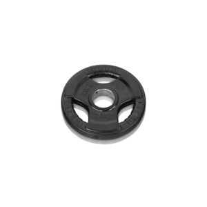 Odin Vægtskive m. Håndtag 2,5kg (1 stk) - Odin