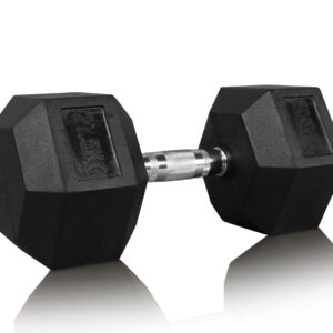 Odin Hex Håndvægte 27,5kg (1 stk) - Odin