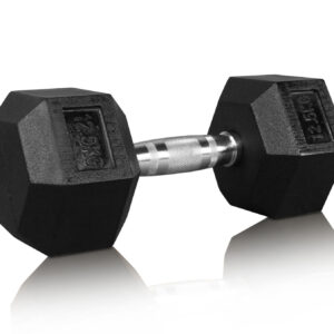 Odin Hex Håndvægte 12,5kg (1stk) - Odin