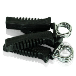 Odin Basic Håndtræner (1 stk) - Odin