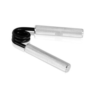 Odin Elite Aluminium Håndtræner Niveau 3 - 200lb - Odin