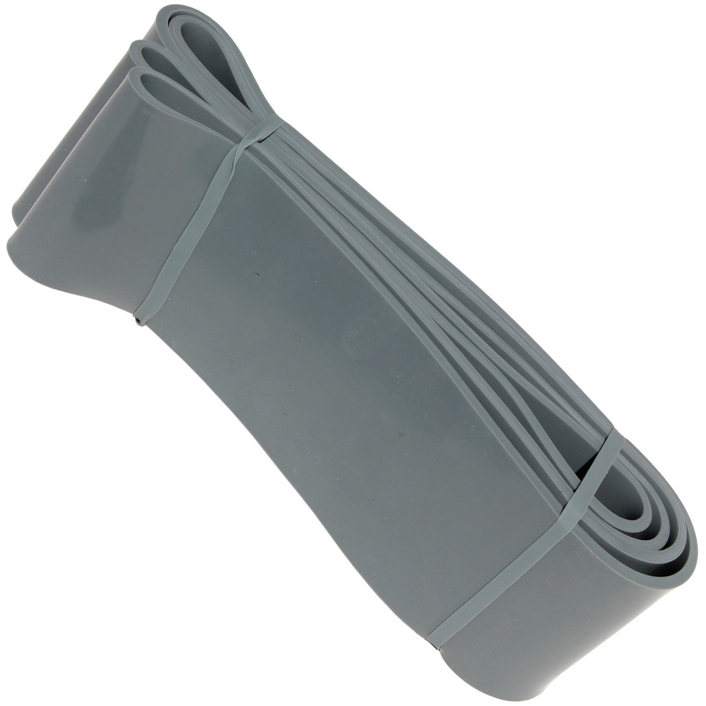 Odin Crossfit PowerBand Træningselastik Niveau 7 8,3cm XX-Hard - Odin