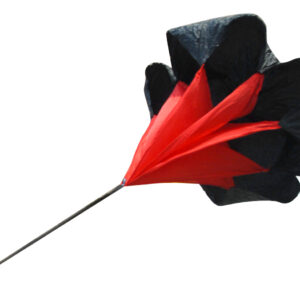 Odin Løbe Faldskærm Speed Chute - Odin