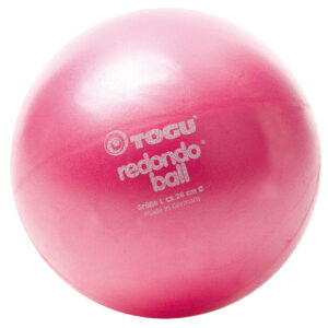 Redondo Ball 26cm Rød - Redondo