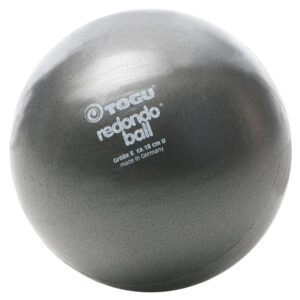 Redondo Ball 18cm - Redondo
