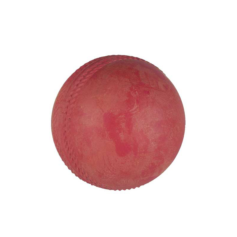 PH Sport Kastebold i Gummi 145 - Poul Holm Sport