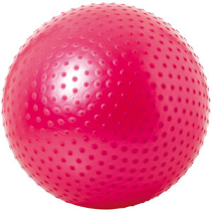 TOGU Pushball 95cm Gymball - TOGU
