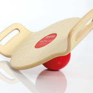 TOGU Balanza Balancebræt - TOGU