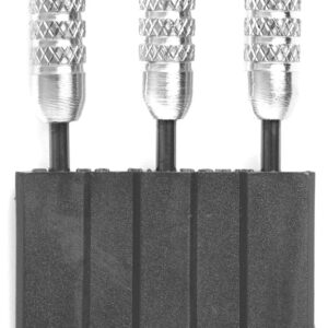 Harrows Point Guard - Harrows