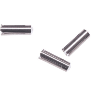 Harrows Flight Protectors - Harrows