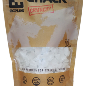 8c Plus Kalk Crunchy 120g / 1L - 8c Plus