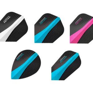 Harrows Retina flight - Harrows