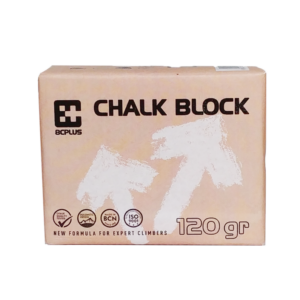 8c Plus Kalk Blok 120g - 8c Plus