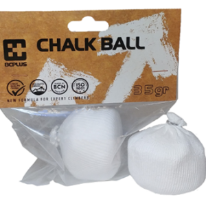 8c Plus Kalk Bold 35g (2 stk) - 8c Plus