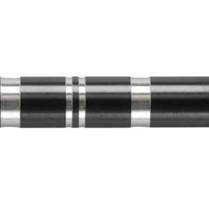 Harrows Shaft Colette Black Medium - Harrows