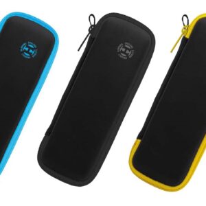 Blaze dartetui Harrows - Harrows