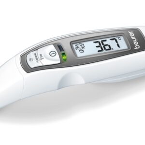 Beurer FT 65 Multifunktion Termometer - Beurer
